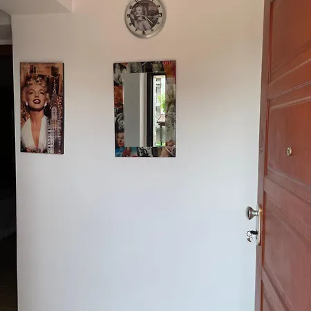Bufaleria Scanzano Jonico