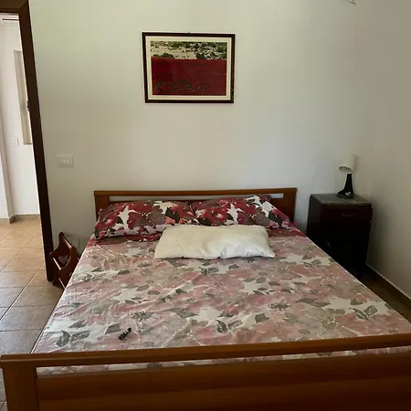 Bufaleria Scanzano Jonico